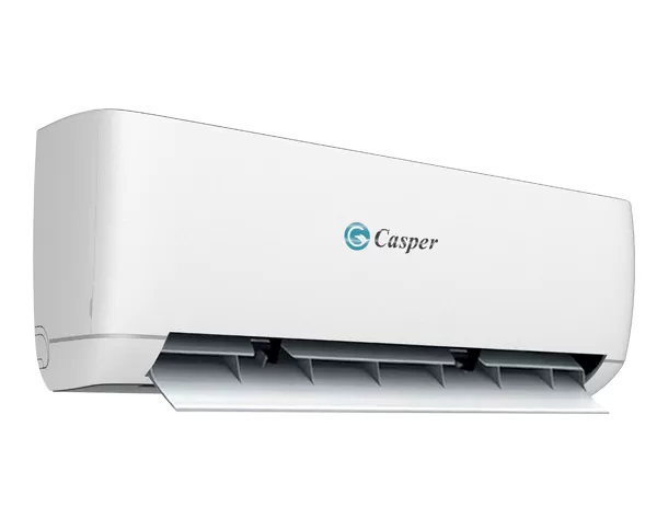 Máy Lạnh LA CASPER Smart 1 chiều SC 24TL22 2 5 HP 2 5 Ngựa