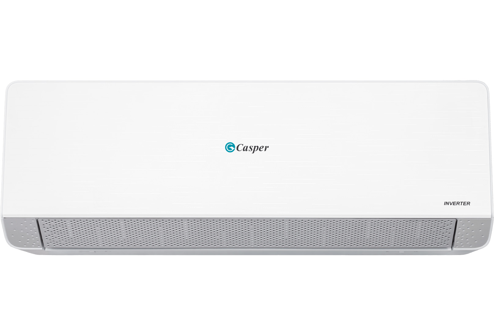 Máy lạnh treo tường Casper QC 12IS36 1 5 HP 1 5 Ngựa Inverter