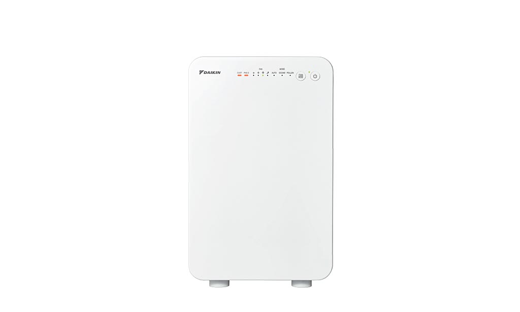 Daikin Air Purifier MC30VVM-A