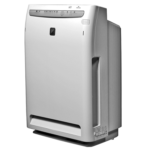 Daikin air store purifier mc70mvm6