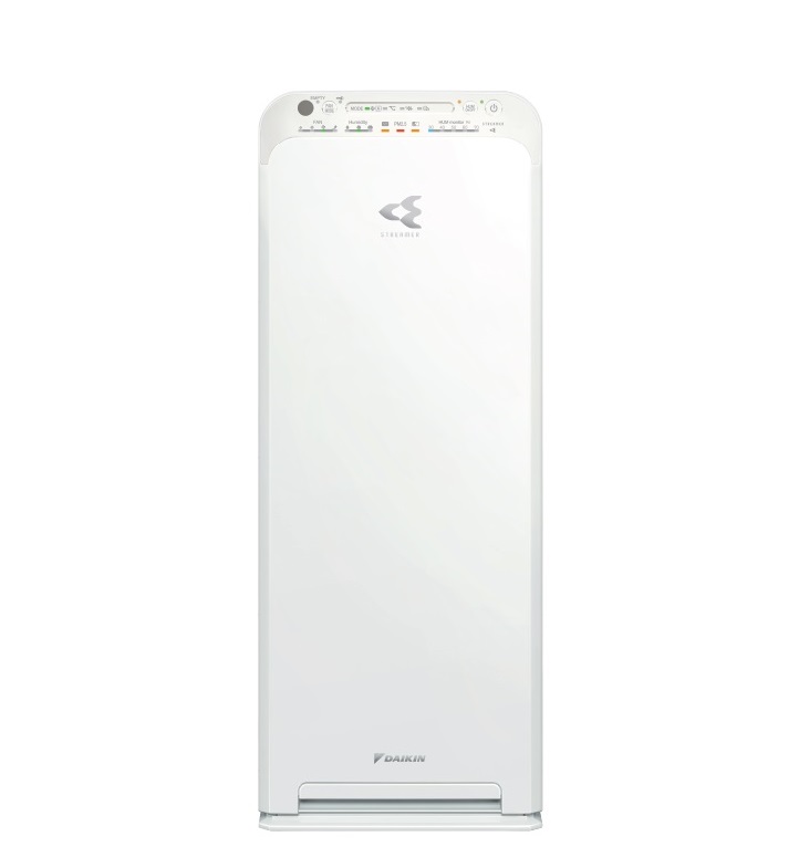 Daikin Air Purifier MCK55TVM6