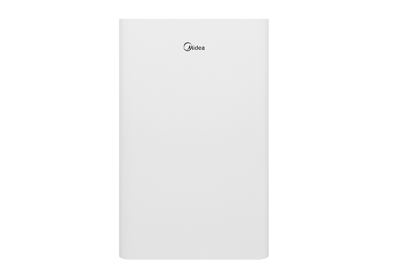 Midea Air Purifier KJ20FE-BD