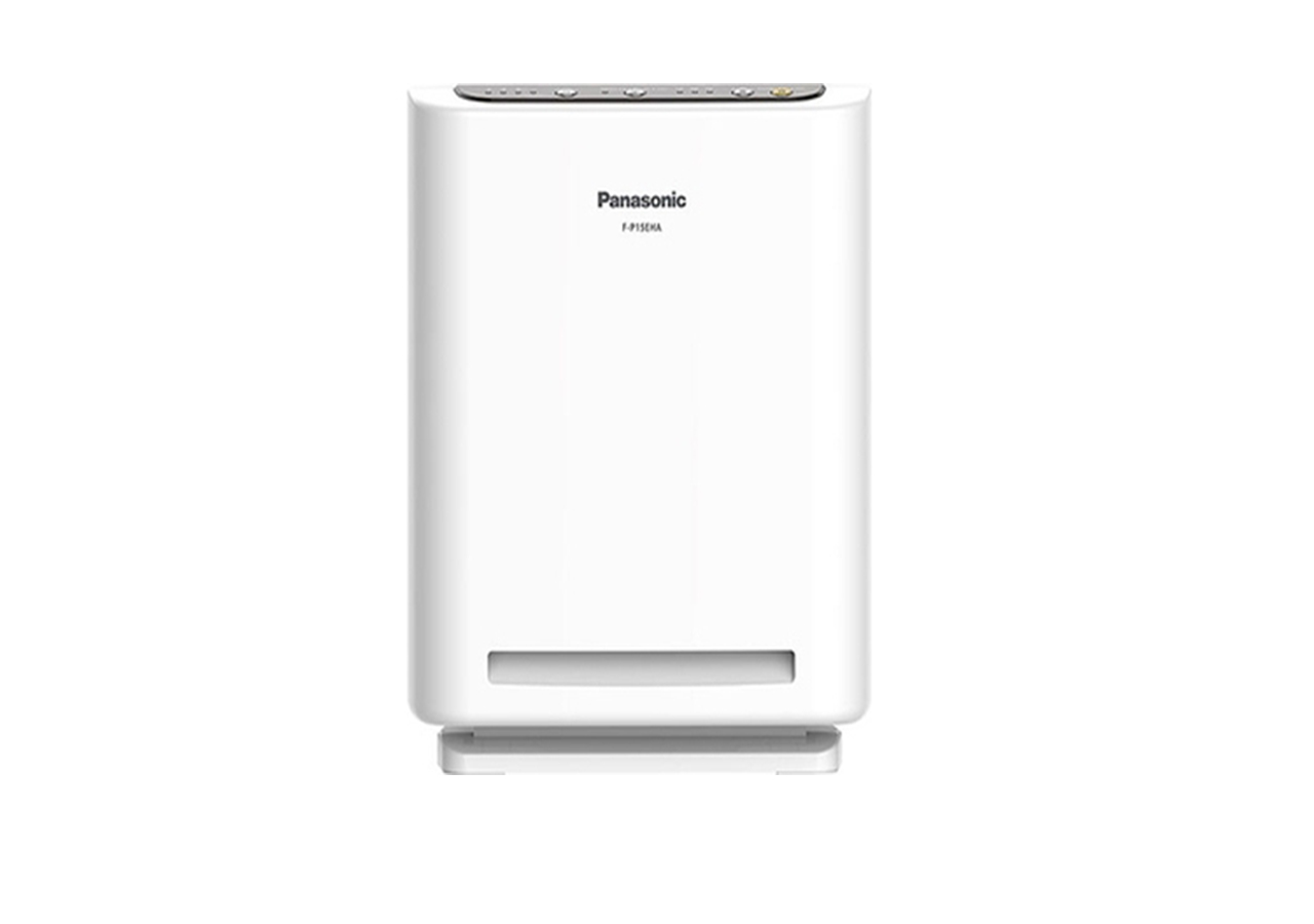 Máy lọc không khí Panasonic F-P15EHA