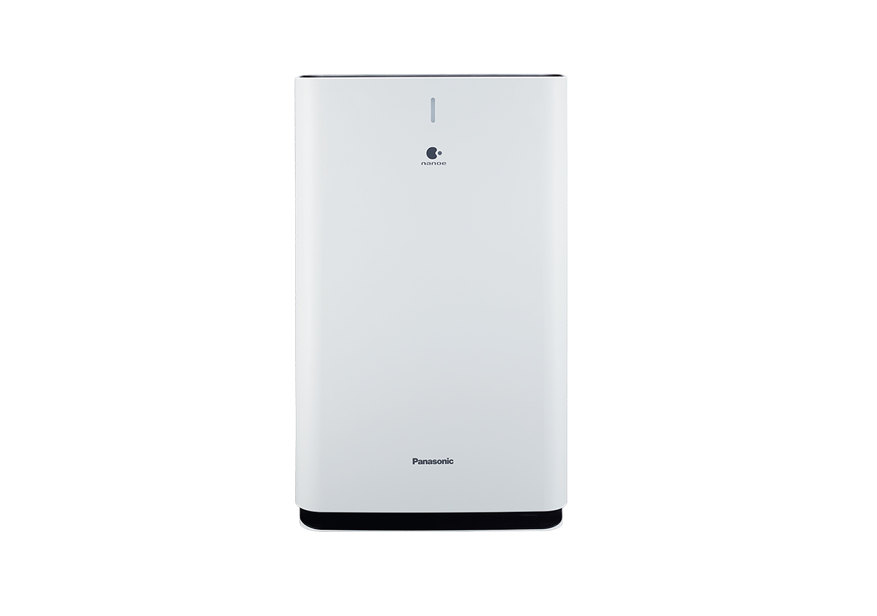 Máy lọc không khí Panasonic F-PXT50A