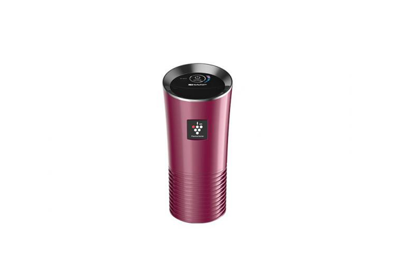 Máy lọc không khí Sharp IG-GC2E-P