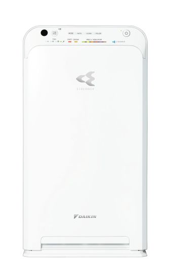 Daikin Air Purifier MC55UVM6