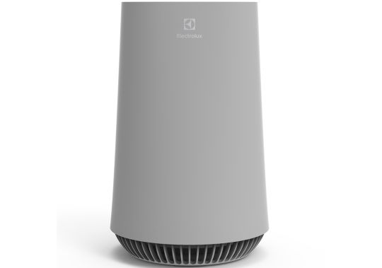 Máy lọc không khí Electrolux FA31-202GY