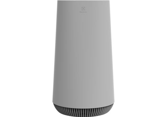 Máy lọc không khí Electrolux FA41-402GY