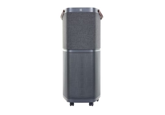 Electrolux Air Purifier PA91-606DG