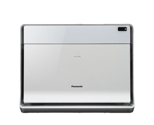 Panasonic Air Purifier F-PXL45A