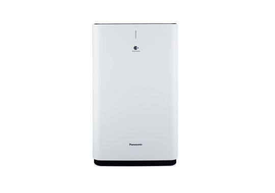 Panasonic Air Purifier F-PXT50A