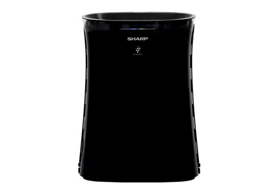 Máy lọc không khí Sharp FP-GM50E-B