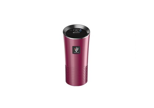 Máy lọc không khí Sharp IG-GC2E-P