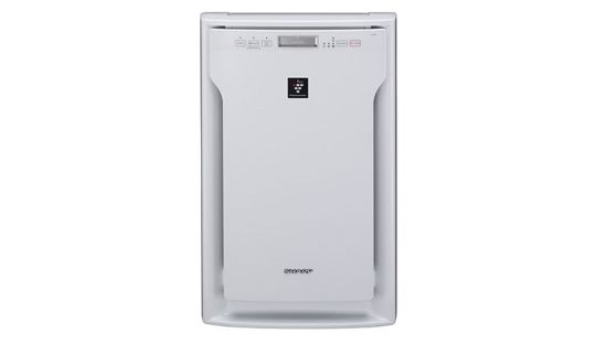 Máy tạo ion lọc khí Sharp FU-A80EA