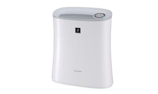 Máy tạo ion và lọc khí Sharp FP-F30E
