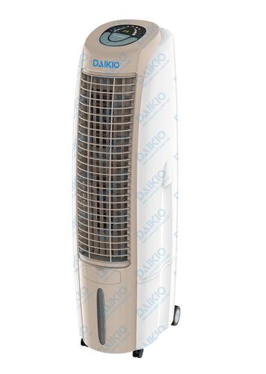 Máy làm mát dân dụng DK-2500B