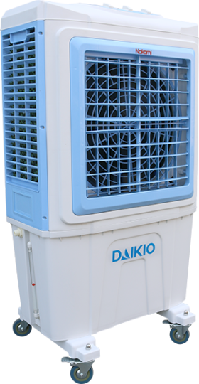 Máy làm mát dân dụng DK-5000A