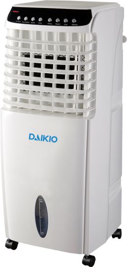 Máy làm mát dân dụng DK-800A