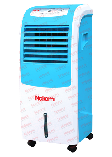 Máy làm mát dân dụng NKM-1300A