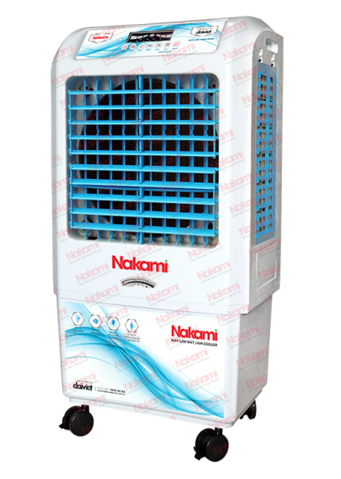 Máy làm mát dân dụng NKM-3000A