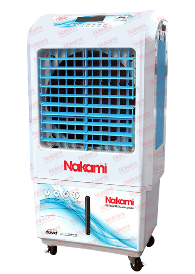 Máy làm mát dân dụng NKM-3000B