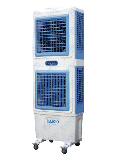 Máy làm mát thương mại DK-10000A