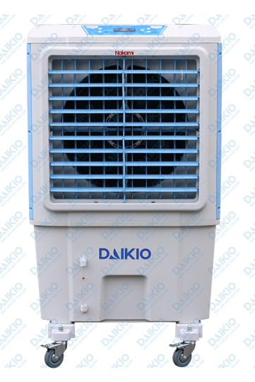 Máy làm mát thương mại DK-5000B