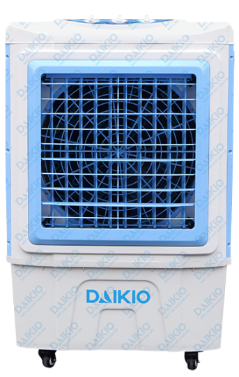 Máy làm mát thương mại DK-5000C