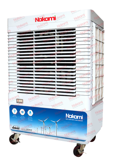 Máy làm mát thương mại NKM-4500B
