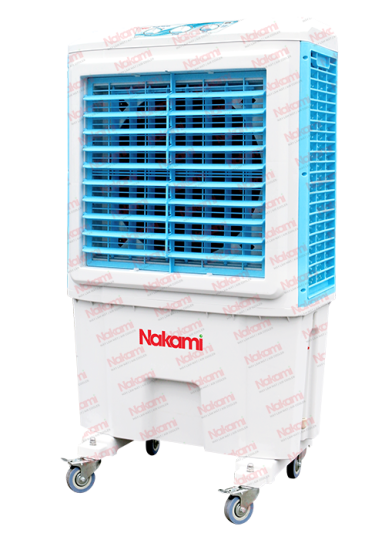 Máy làm mát thương mại NKM-5000A