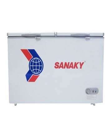 Tủ đông Sanaky VH-225A2