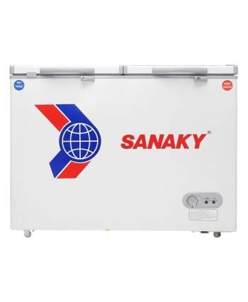Tủ đông Sanaky VH-255W2