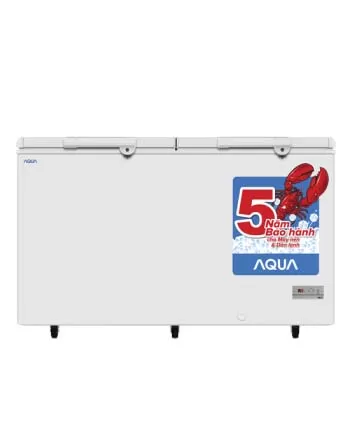 Tủ đông Aqua 429 lít AQF-F435ED