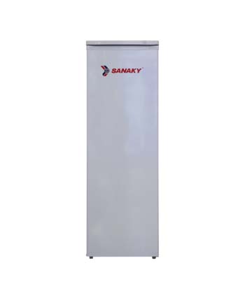 Tủ đông Sanaky 230 lít VH-230HY