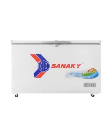 Tủ đông Sanaky 305 lít VH-4099A1