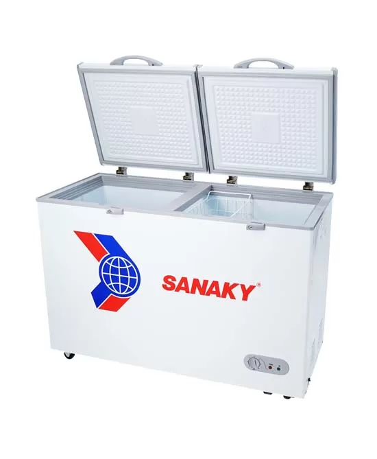 Tủ đông Sanaky VH-365A2 