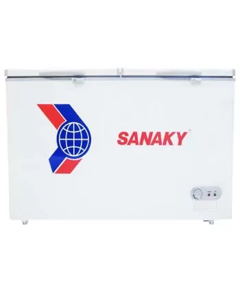 Tủ đông Sanaky VH-365A2 