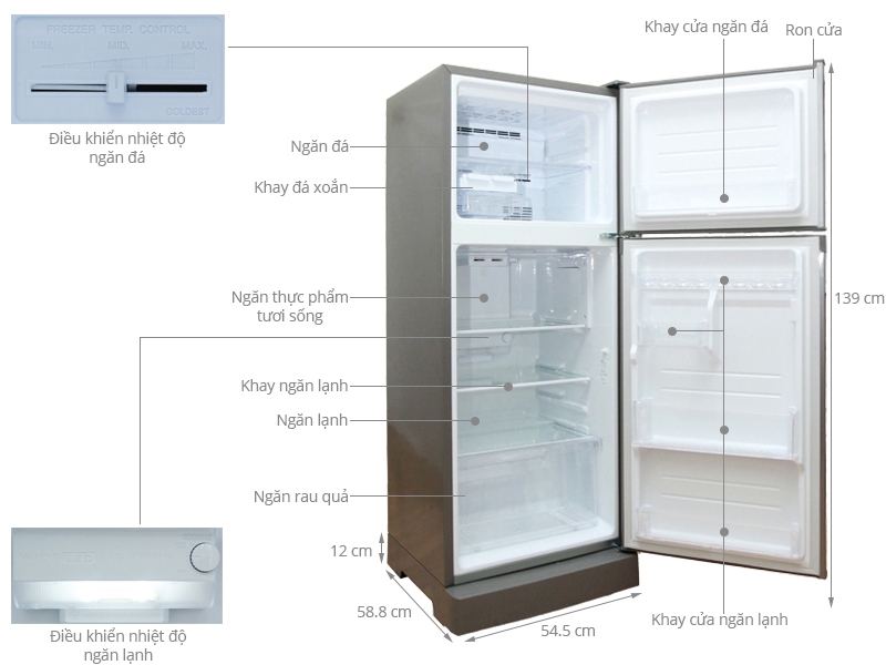 tu-lanh-sharp-196-lit-sj-212e-1