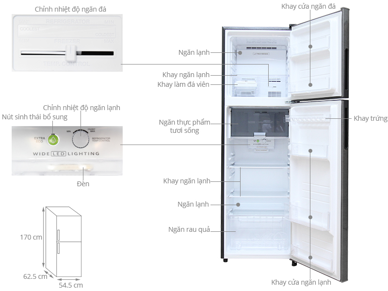 tu-lanh-sharp-271-lit-sj-x281e-ds-1