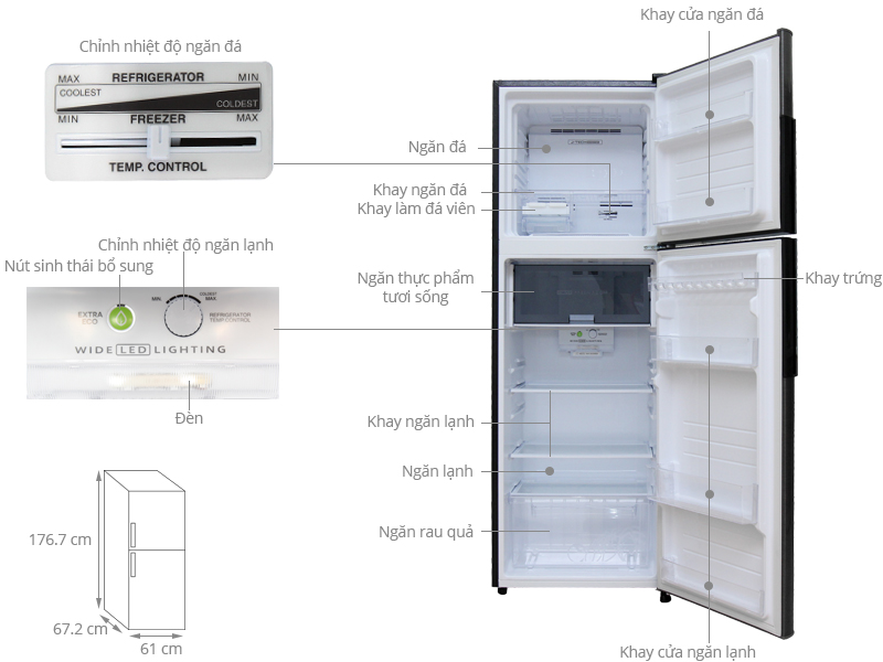 tu-lanh-sharp-342-lit-sj-x346e-ds-1