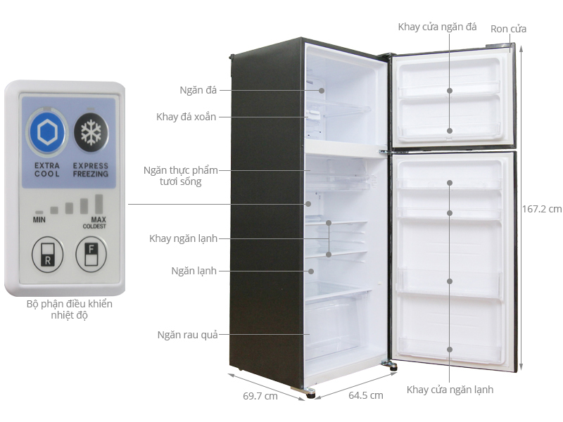 tu-lanh-sharp-inverter-397-lit-sj-xp400pg-1