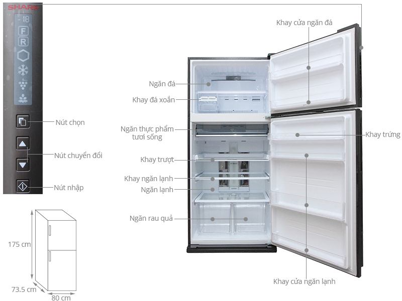 tu-lanh-sharp-inverter-585-lit-sj-xp590pg-bk-1