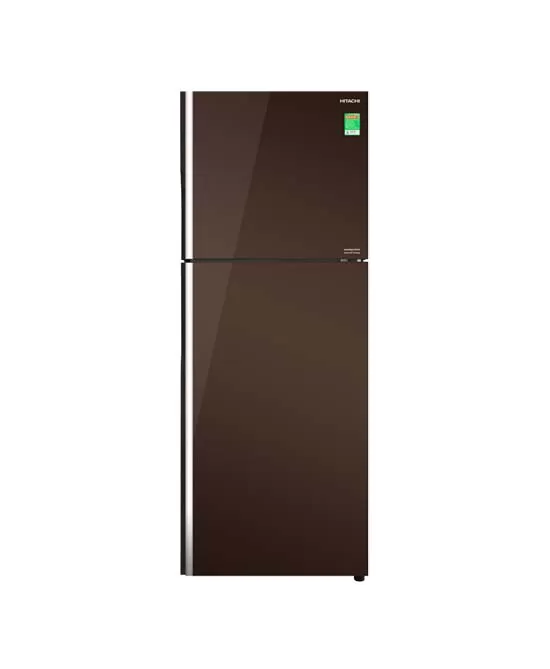 Tủ Lạnh Hitachi R-WB640VGV0 Inverter 569L Giá Tốt, Trả Góp 0% | Nguyễn Kim