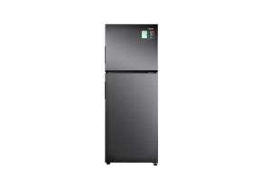 Tủ lạnh AQUA Inverter 212 Lít 2 cửa AQR-T239FA(HB) ngăn đá trên