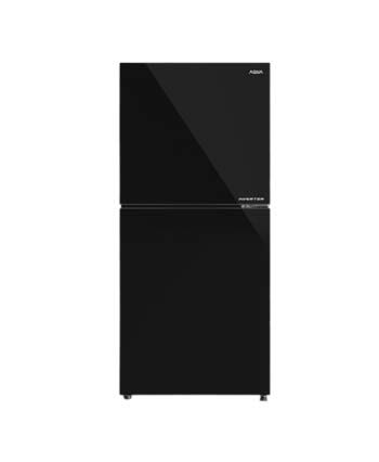 Tủ lạnh Aqua Inverter 284 lít AQR-IG296DN