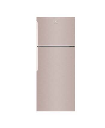 Tủ lạnh Electrolux Inverter 460 lít ETB4600B-G