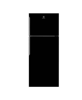 Electrolux Refrigerator Inverter 503 Liters 2 Doors ETB5400B-H Top Freezer