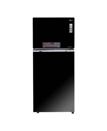 Tủ lạnh LG Inverter 506 lít GN-L702GB