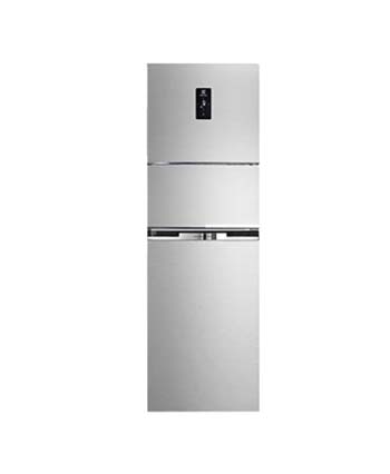 350 ltr deals refrigerator power consumption