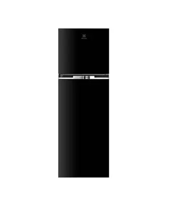 Electrolux Refrigerator Inverter 350 Liters 2 Doors ETB3700H-H Top Freezer